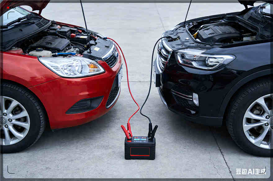 溧水区道路救援汽车送水