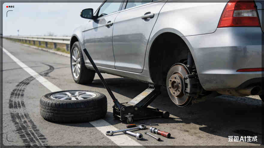 溧水区道路救援汽车送玻璃水