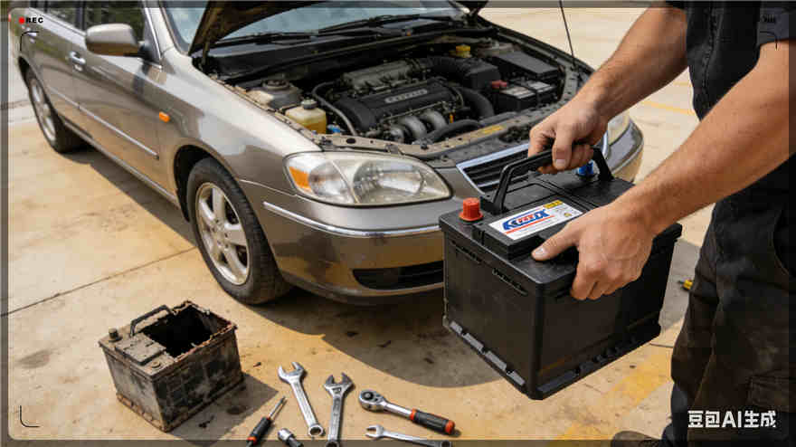 溧水区道路救援汽车送机油