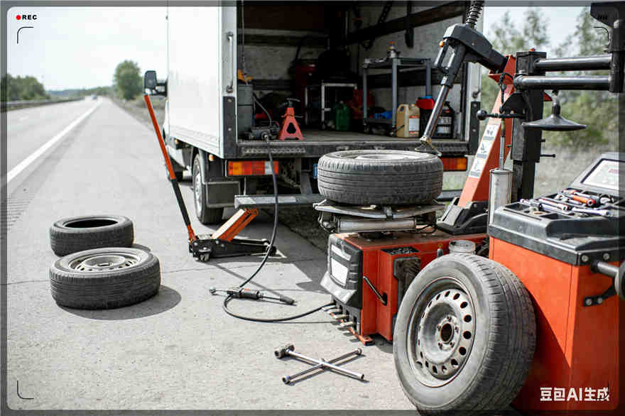 溧水区道路救援汽车送机油