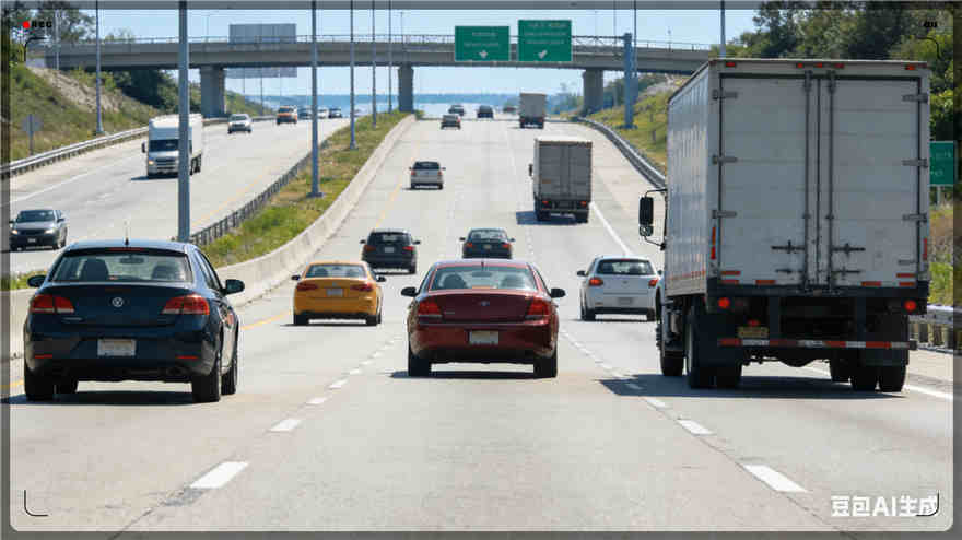溧水区汽车救援送汽油
