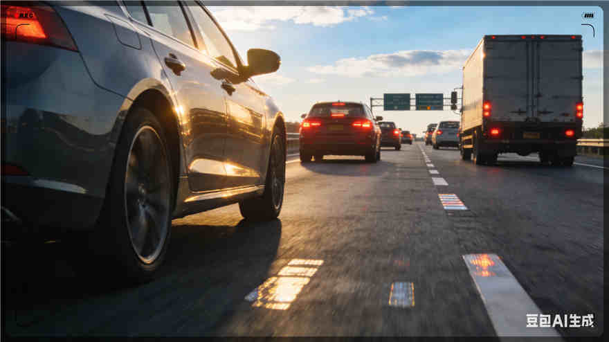 溧水区高速公路汽车送汽油