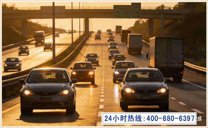 溧水区汽车道路救援电话 (16).jpg